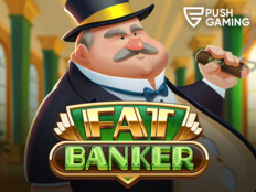 Bitcoin casino provably fair. Vavada resmi giriş casinovavada7.36